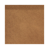 Saddle Stitch Wallpaper