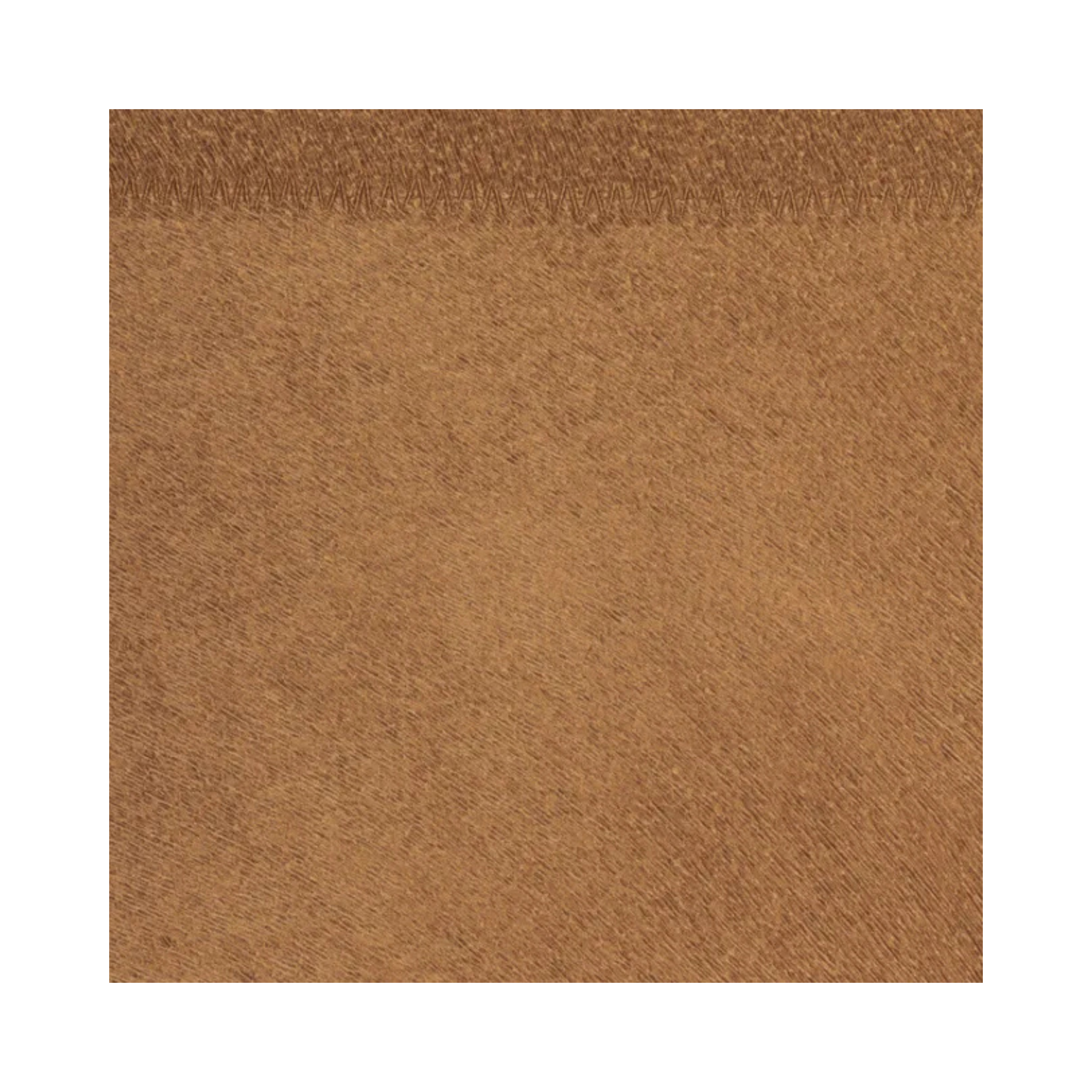 Saddle Stitch Wallpaper