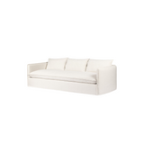 Andre Outdoor Sofa