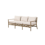 Rosen Outdoor 73" Sofa
