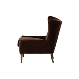 Marlow Wing Chair