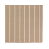 Laguna - Light Taupe LAG03