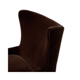 Marlow Wing Chair
