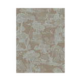 Versailles Wallpaper