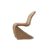 Portia Outdoor Dining Chair