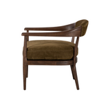 Dane Chair