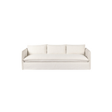Andre Outdoor Sofa