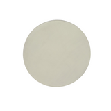 Basil Outdoor Round Coffee Table