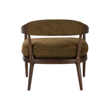 Dane Chair