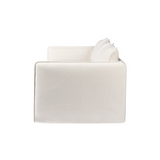 Andre Outdoor Sofa