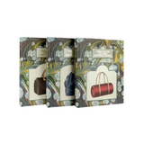 Louis Vuitton City Bags: A Natural History