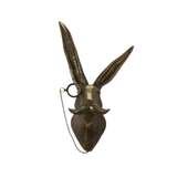 E+E Wall Mount - Eric