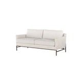 Vanna Sofa