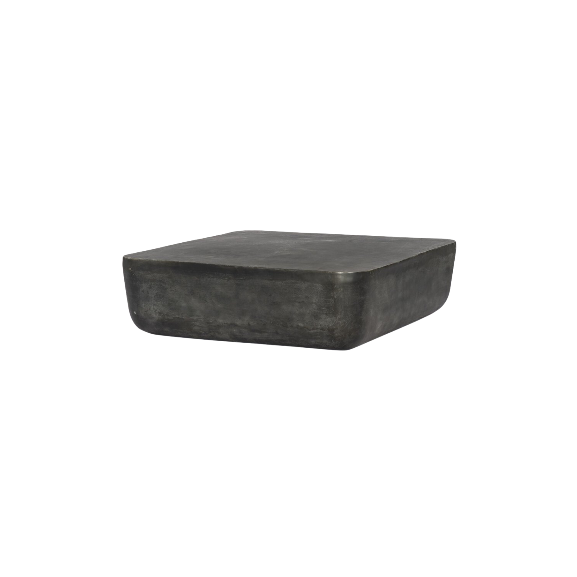 Basil Square Outdoor Coffee Table