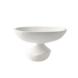 Ducoli Organic Bowl