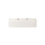 Andre Outdoor Sofa