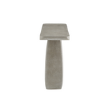 Melt Outdoor Console
