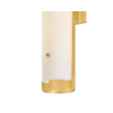 Lucio Sconce