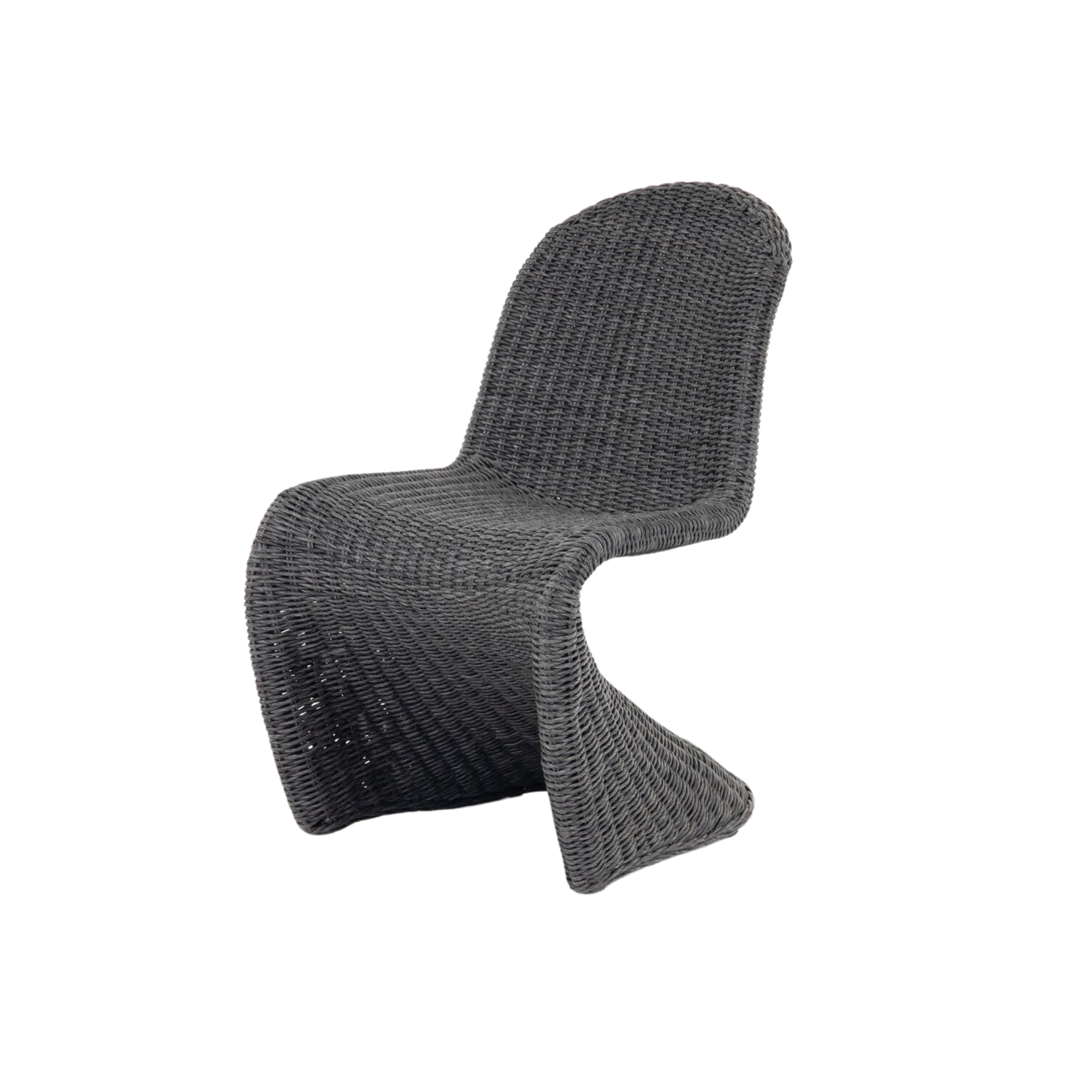 Portia Outdoor Dining Chair