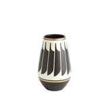 Quill Collection