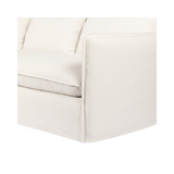 Andre Outdoor Sofa
