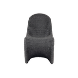 Portia Outdoor Dining Chair