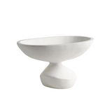 Ducoli Organic Bowl
