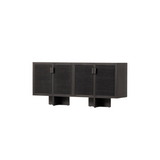 Levon Sideboard