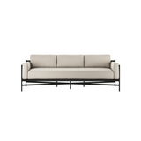 Hearst Outdoor Sofa