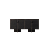 Levon Sideboard