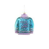 Christmas Sweater Ornament
