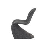 Portia Outdoor Dining Chair