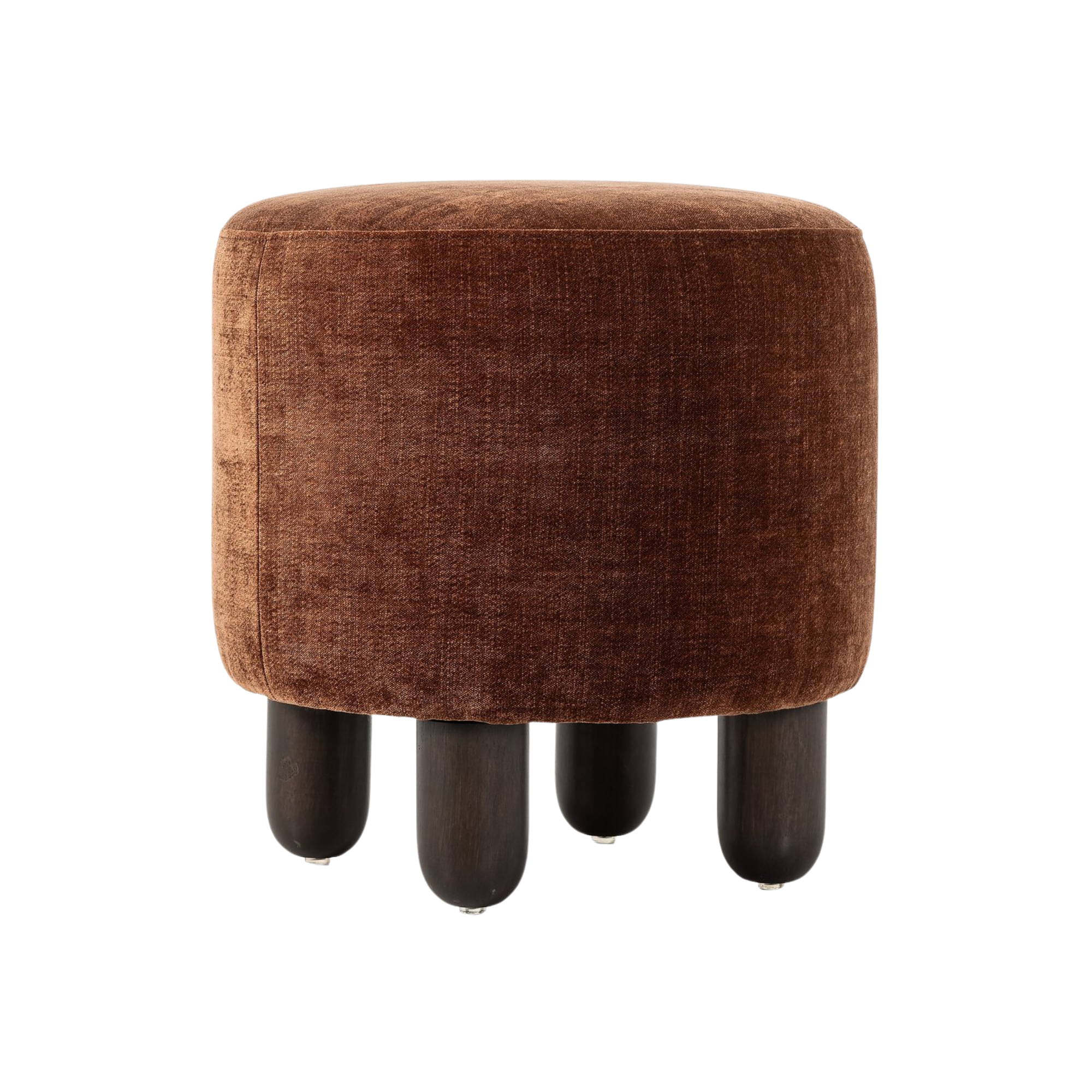 Zena Ottoman