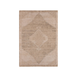 Zarif - Nitari ZAR05