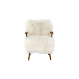 Ashland Armchair