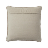 Allura 100% Down Pillow - ALU02