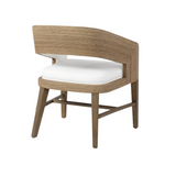 Hadley Arm Chair