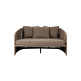 Porto Outdoor Daybed