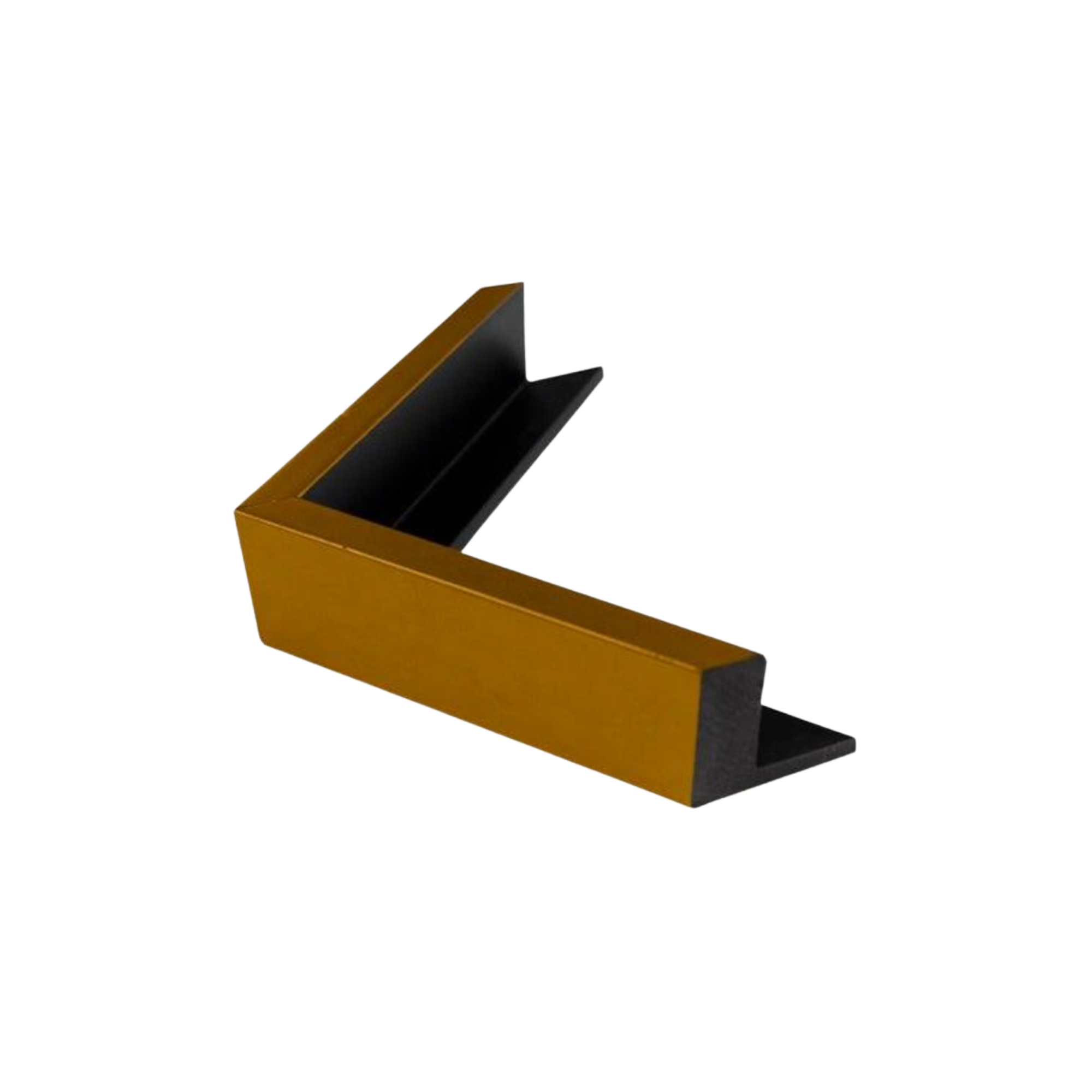 Cloth Phone (71x47)