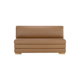 Radcliff Banquette