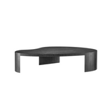 Ancona Coffee Table
