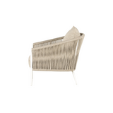 Porto Outdoor Chair