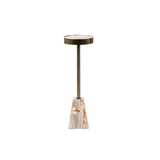 Galen End Table