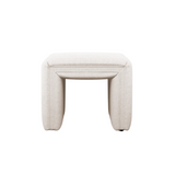 Augustine Ottoman