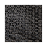Portia Outdoor Dining Chair