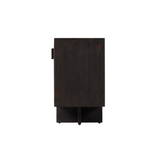 Levon Sideboard