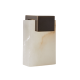 Tolliver Bookends, Set of 2