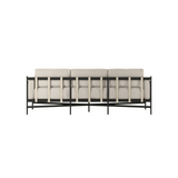 Hearst Outdoor Sofa