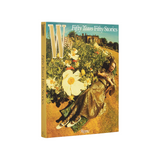W Magazine: Fifty Years, Fifty Stories