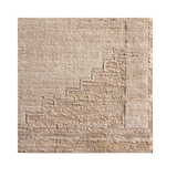 Zarif - Nitari ZAR05